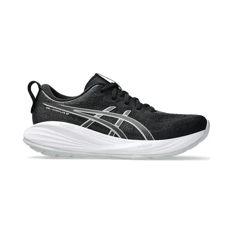 asics-gel-cumulus 1012B772-002