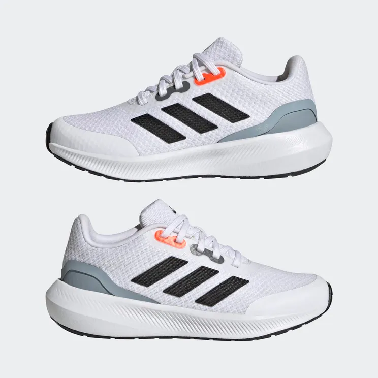 adidas-runfalcon HP5843
