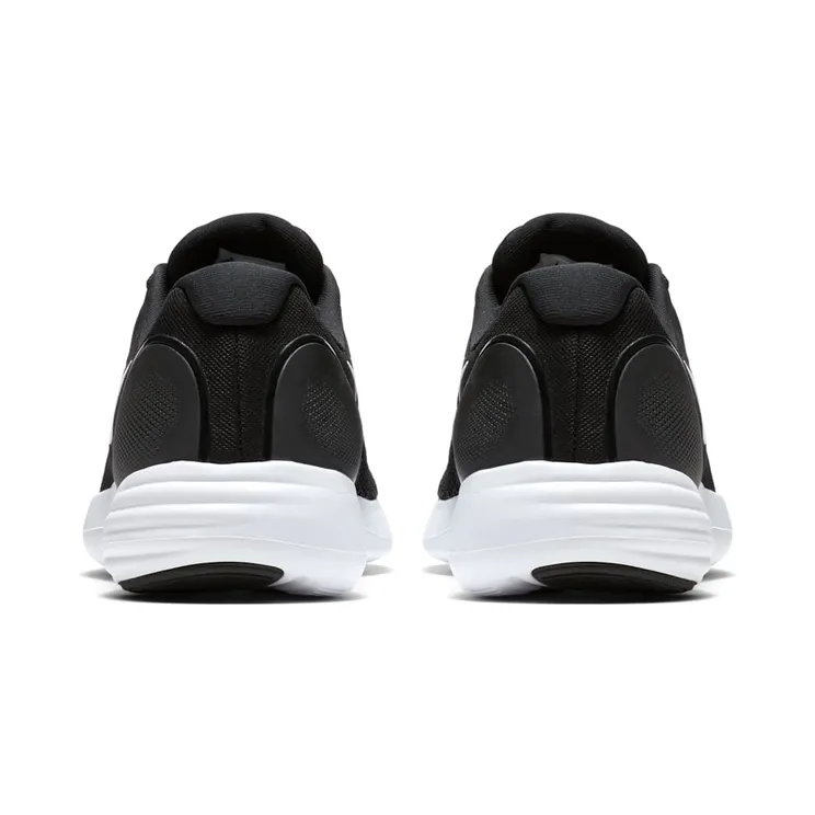 nike-lunar 908987-001