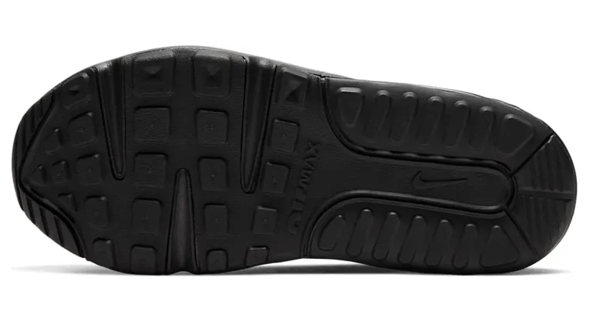 nike-air-max CU2093-001