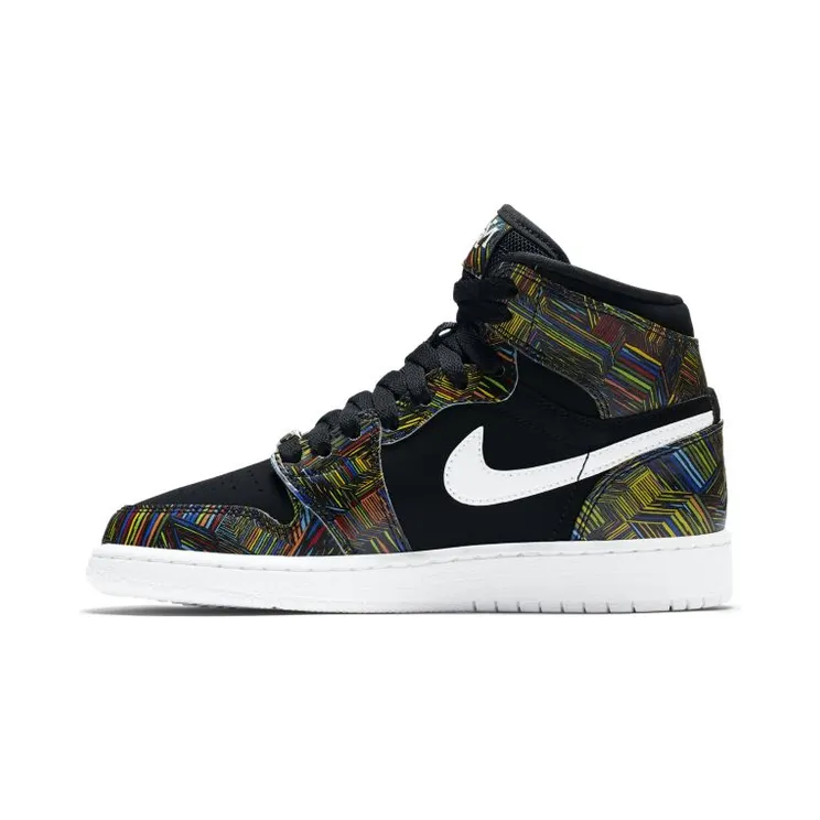 air-jordan-1 739640-045