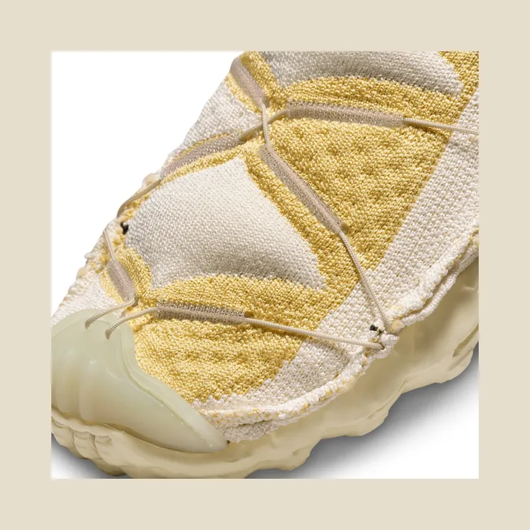 nike-ispa DH7546-200