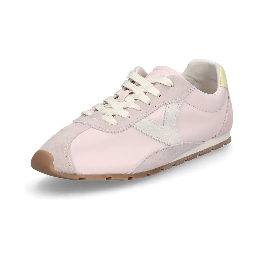 Victoria sneaker rose (1159104-170)