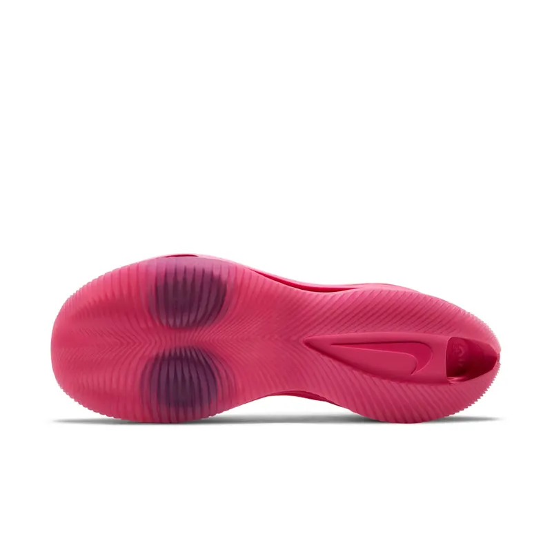 Nike Zoom Double-Stacked Pink (CZ2909-600)