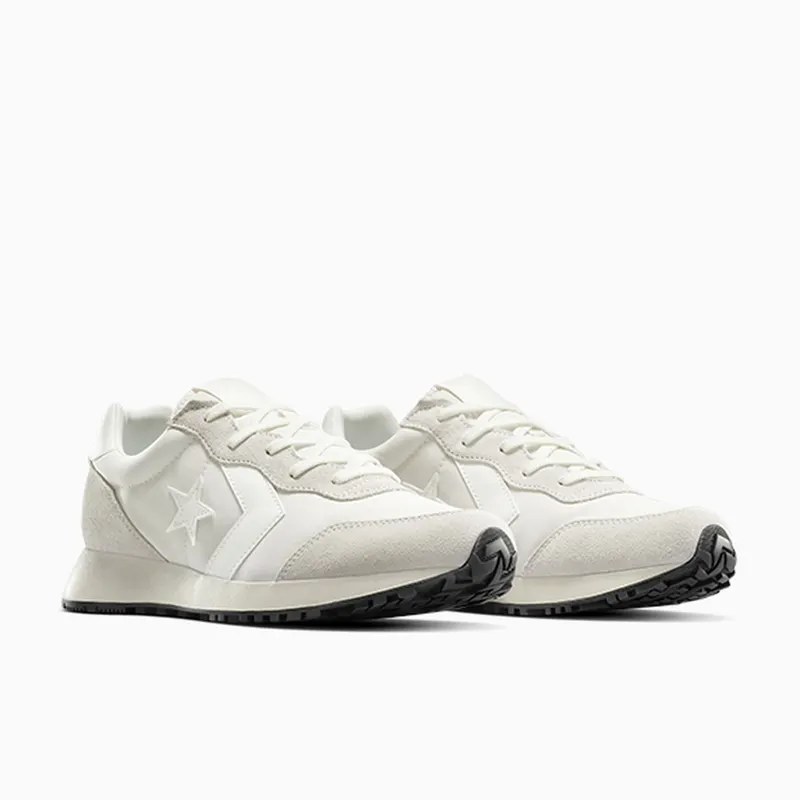 Converse Cons White