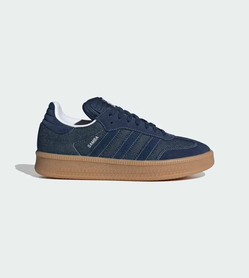 Adidas Samba JQ7441