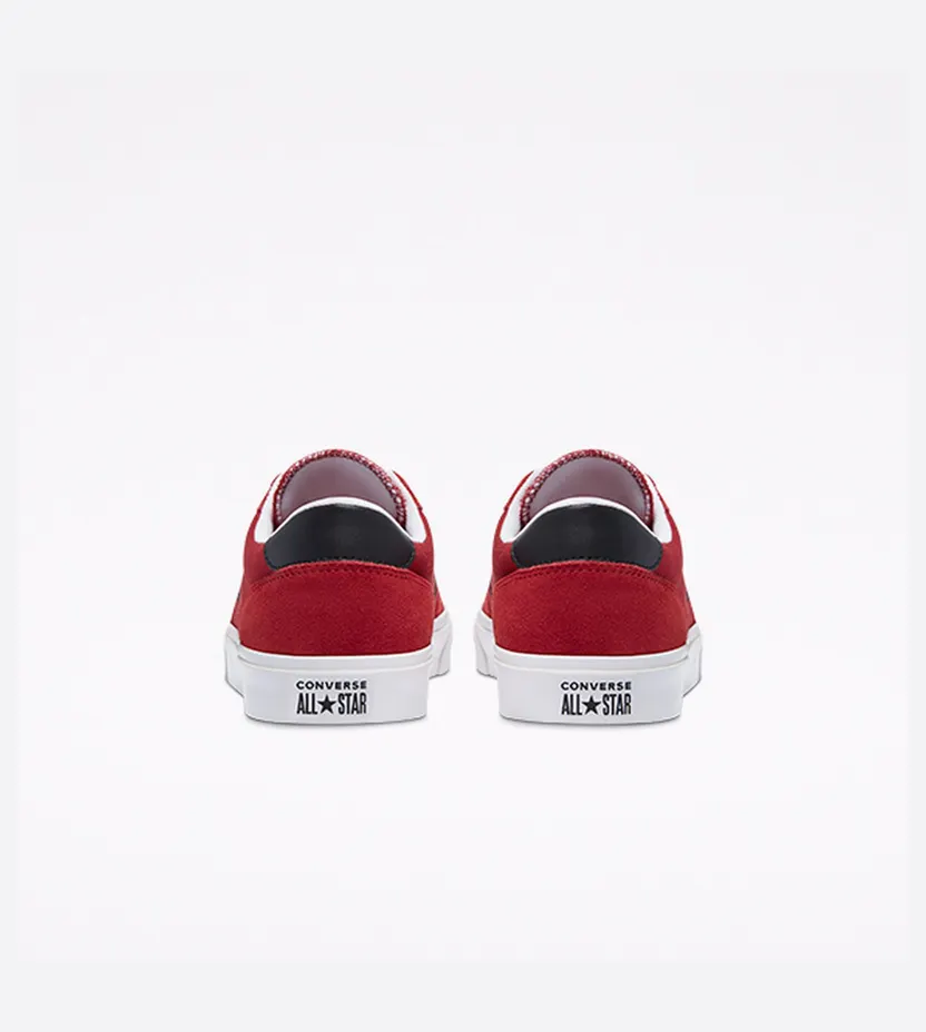 converse-sneaker 170722C