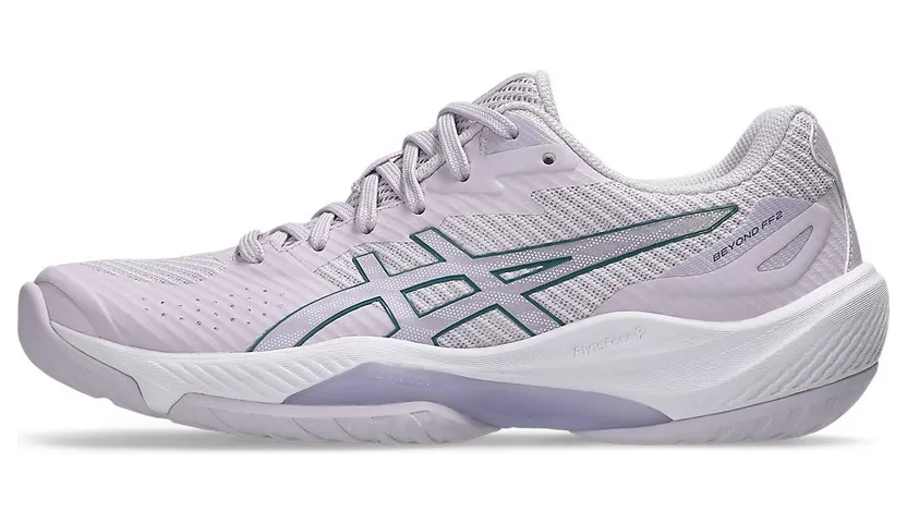 ASICS BEYOND FF 1072A132-500