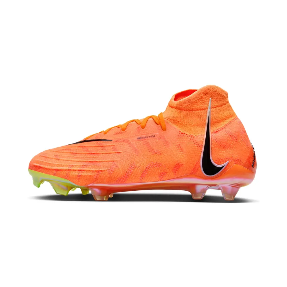Nike Phantom Luna Elite NU FG United Pack (FN8408-800)