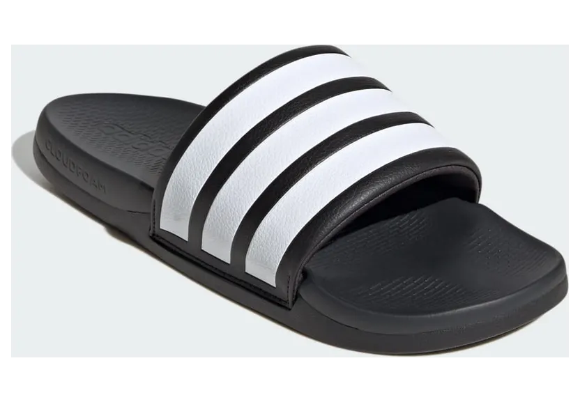 adidas-adilette HP6999