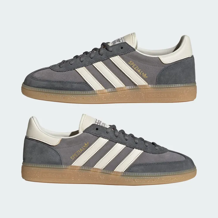 adidas-handball IH6588