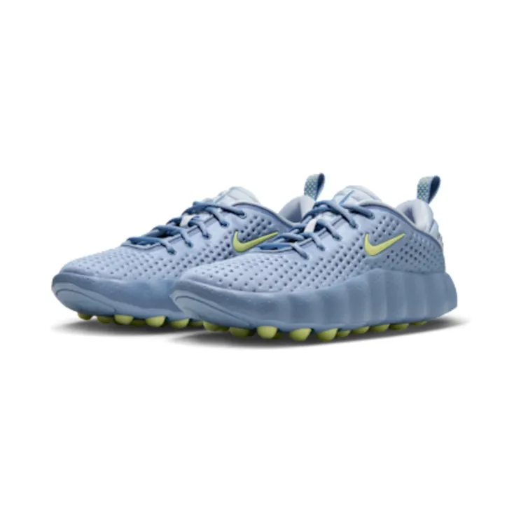 nike-mind-002 HQ4308-401