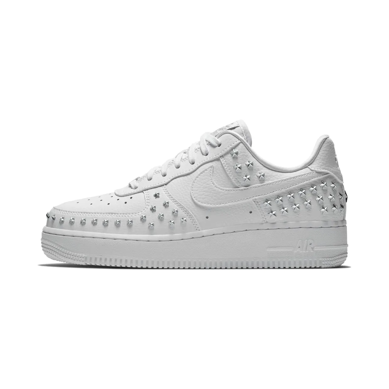 nike-air-force AR0639-100