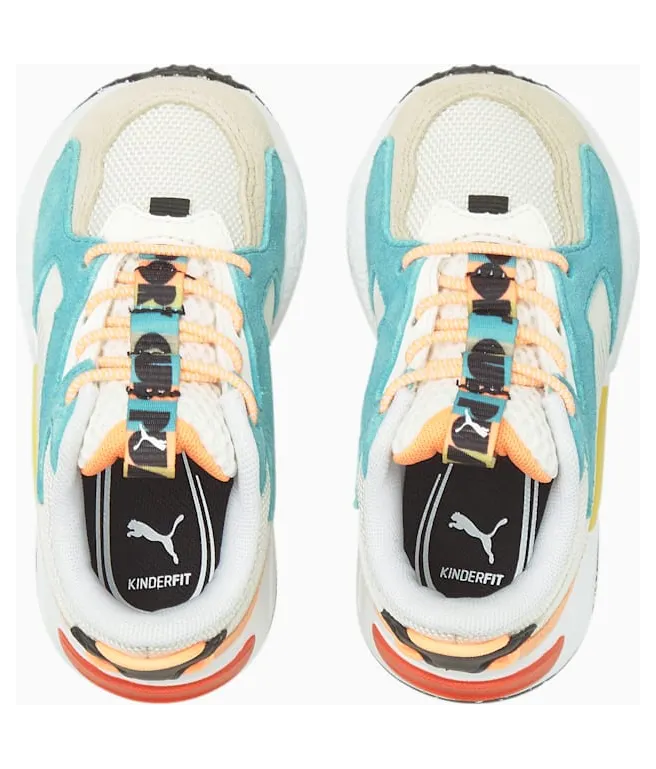 puma-rs-z 385627-01