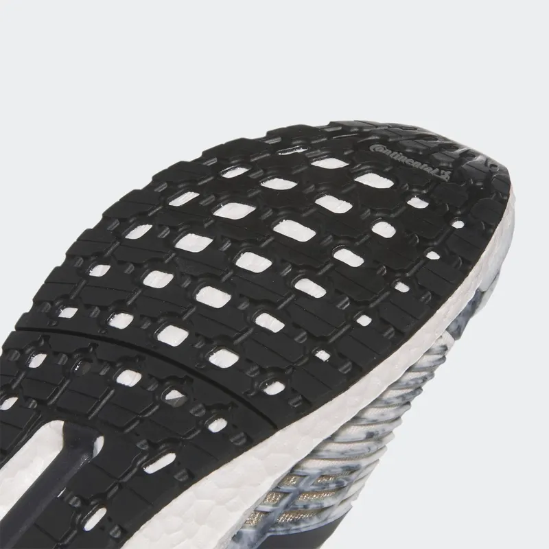 Adidas Ultraboost CC_1 DNA Climacool Running Sportswear Lifestyle Chalk White / Carbon / Ecru Tint (GV8761)