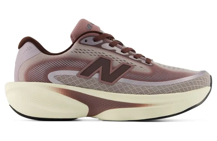 New Balance Ellipse v1 (WELPS8HW)