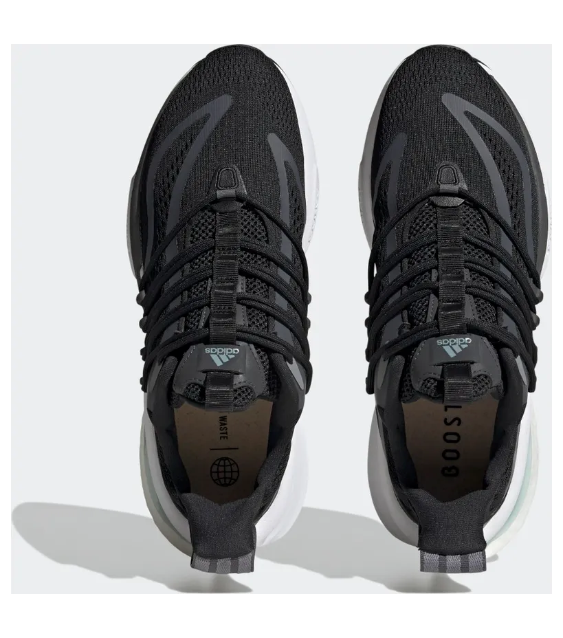 adidas-alphaboost HP2758