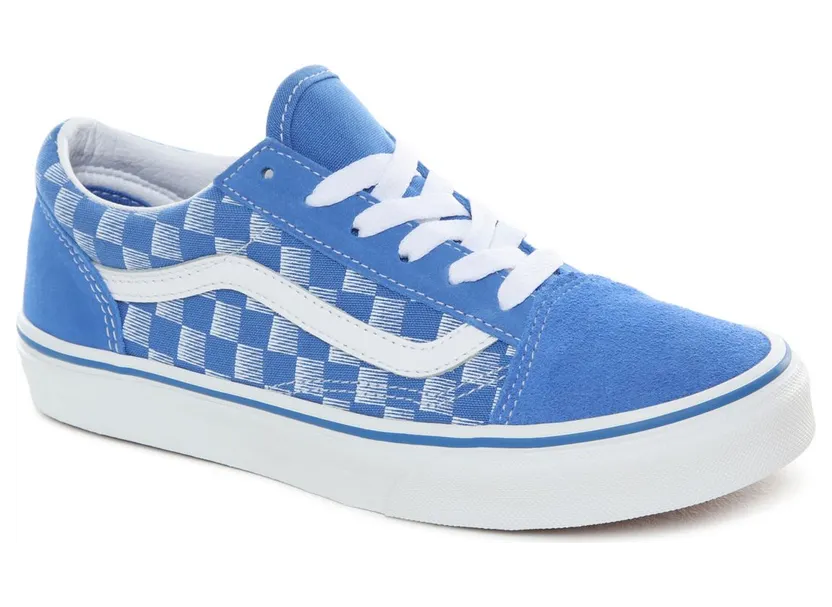 vans-old-skool VN0A4UHZ0KK