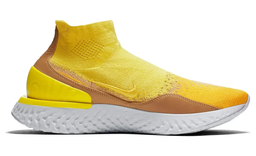 nike-flyknit BQ6176-707