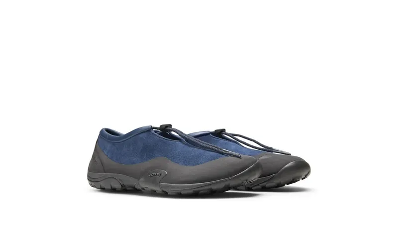 New Balance MT10T “Tokyo Design Studio – Navy” (MT10TOK4)