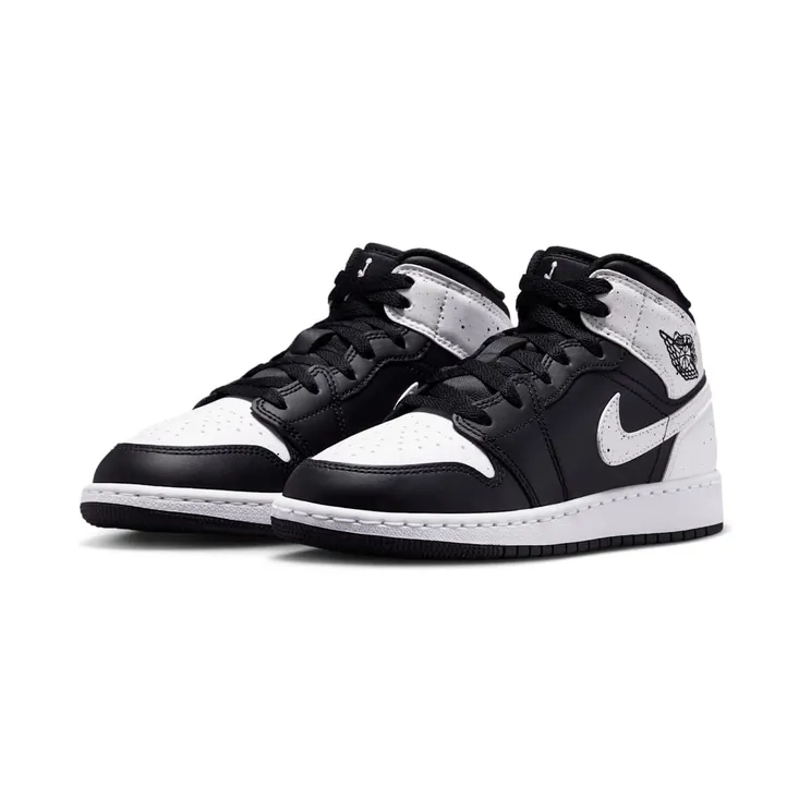 air-jordan-1-mid IX3526-010