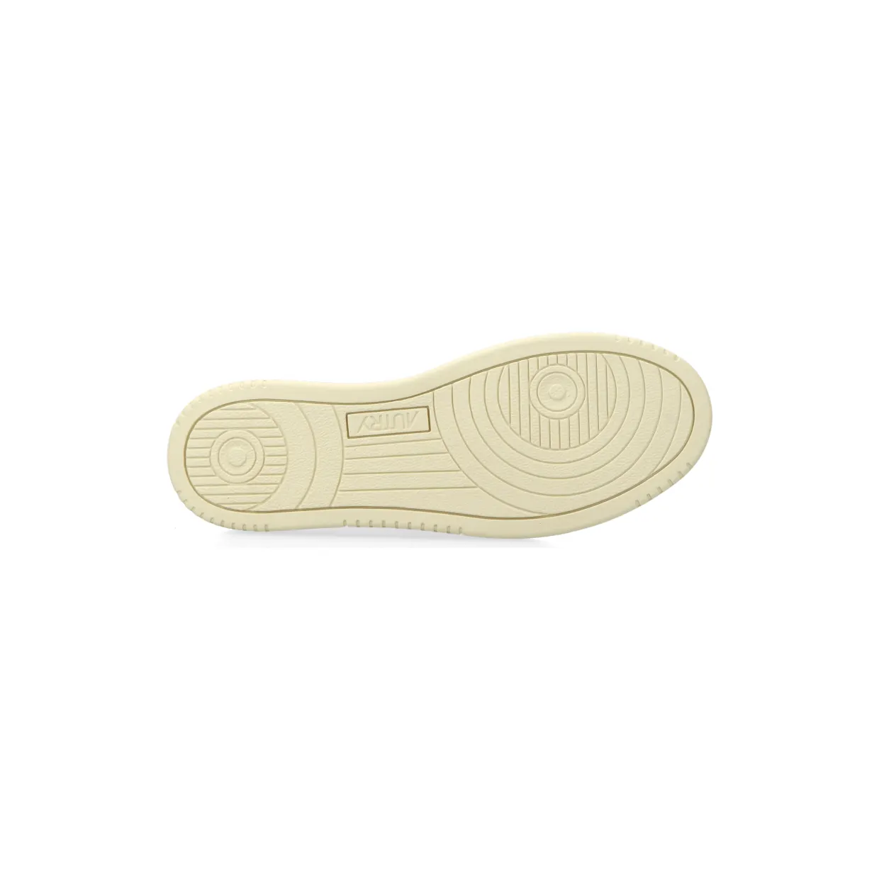 Autry Medalist Low W (leat / leat white / slv blue) – AULWLL79 (5)