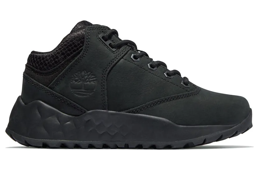 timberland-sneaker A2GWG015