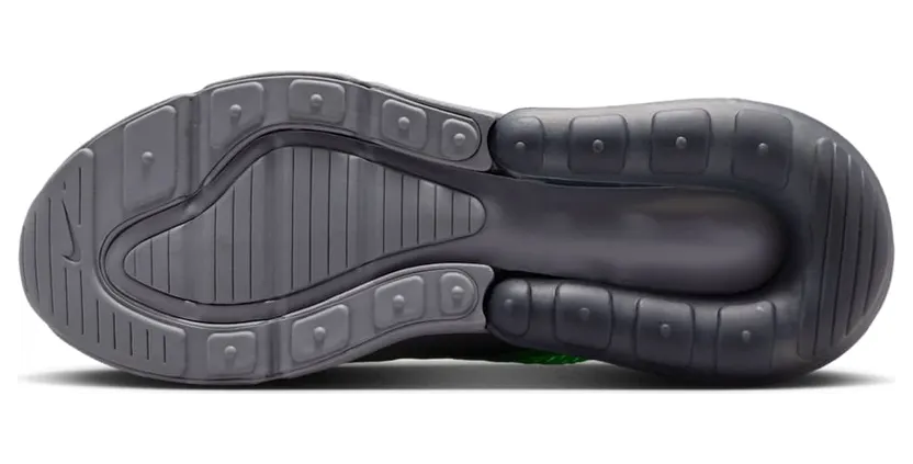 nike-air-max 943345-046