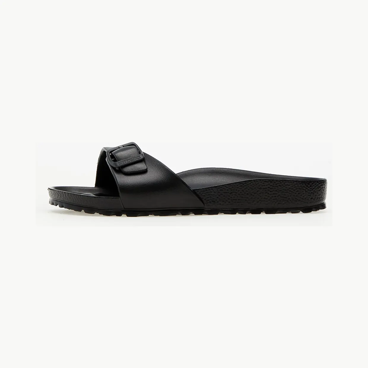 birkenstock-madrid 128163