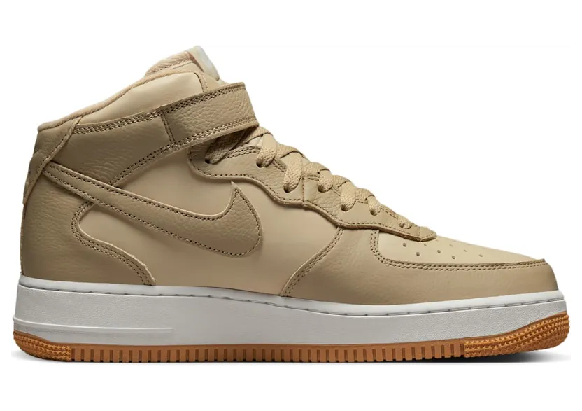 nike-air-force DV7585-200