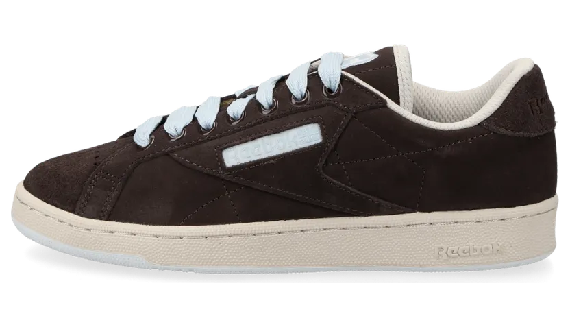 reebok-club-c-grounds HP6471
