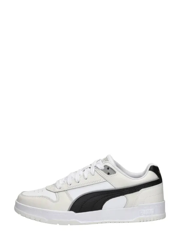 Puma RBD Game Beige (6000065094C43)