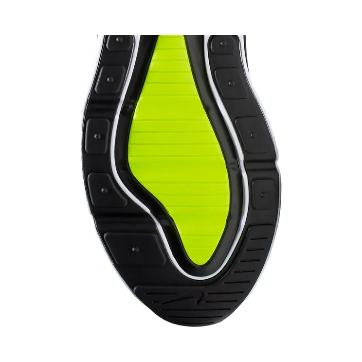 nike-air-max AH8050-109