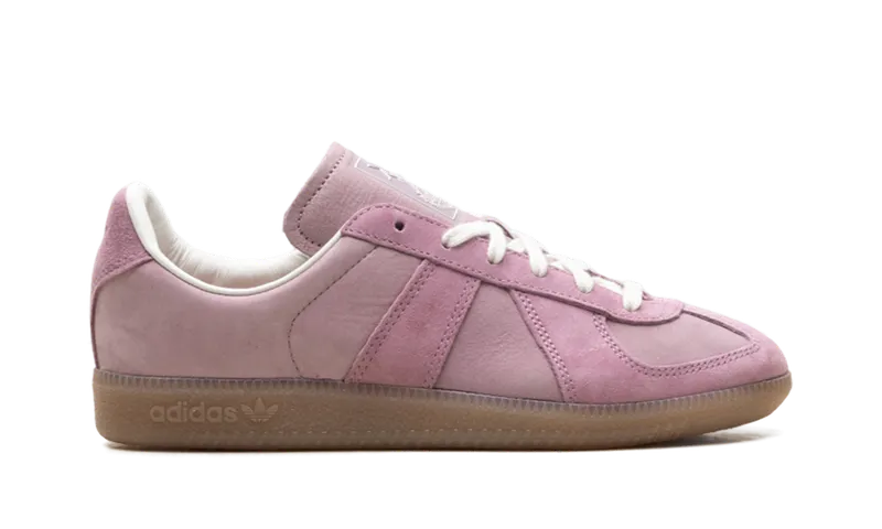 Adidas BW Army “Kith – Magenta Mauve” (KH6553)