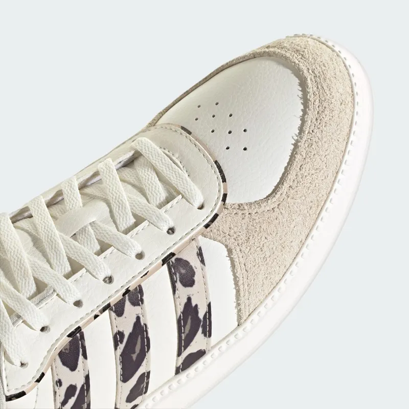 adidas-breaknet KI2639