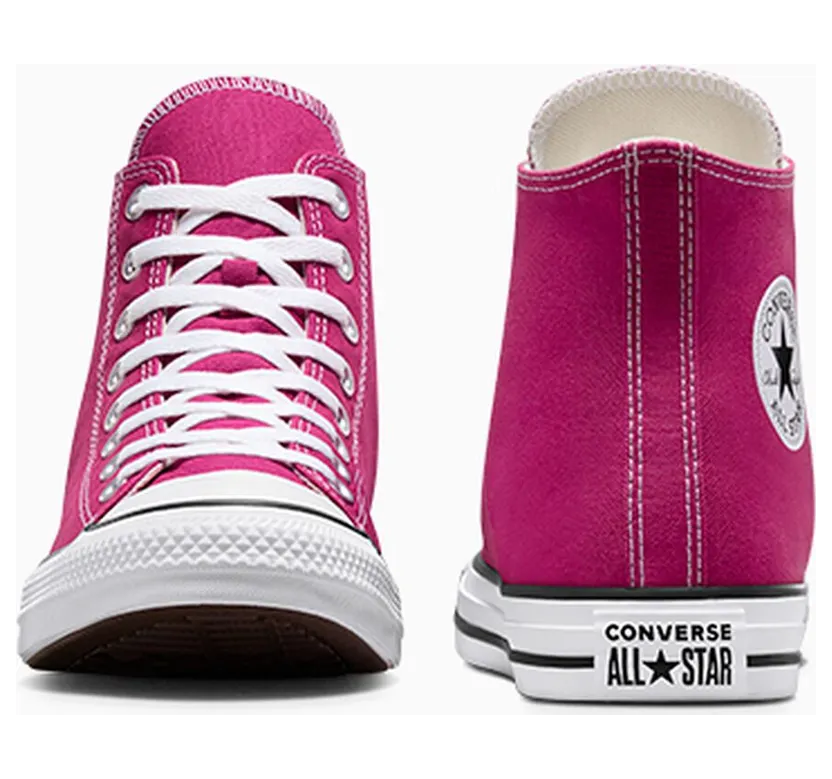 converse-chuck-taylor-all-star A13842C