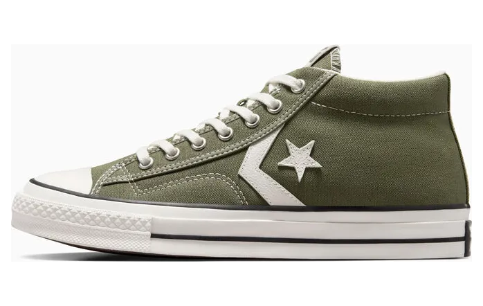 converse-star-player A06779C