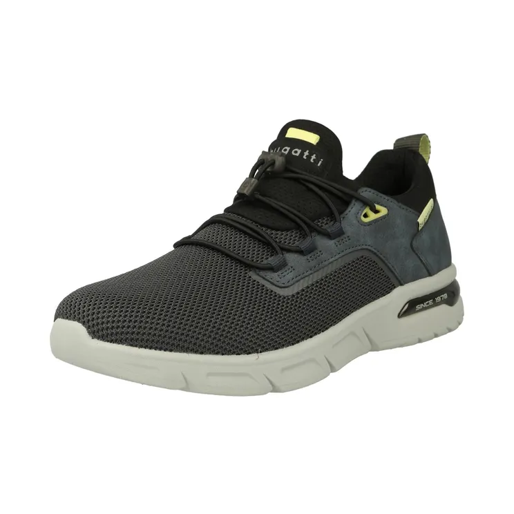 bugatti-sneaker 341ADT636900