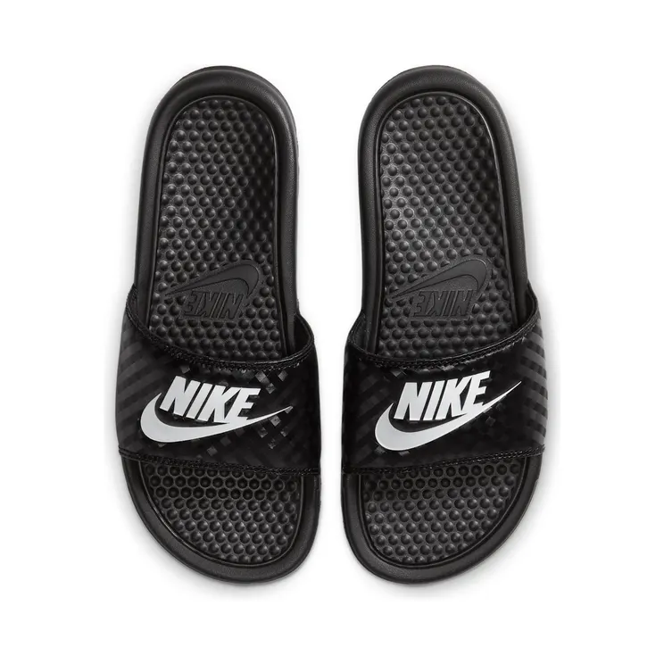 nike-benassi 343881-011