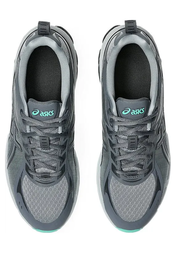 asics-gel-quantum 1203A594-022