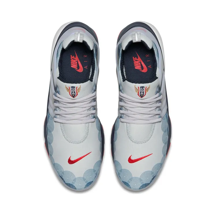 nike-air-presto 848188-004