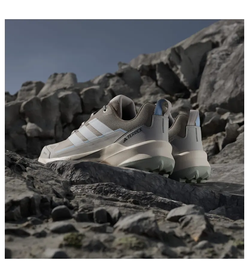 adidas-terrex JR3979