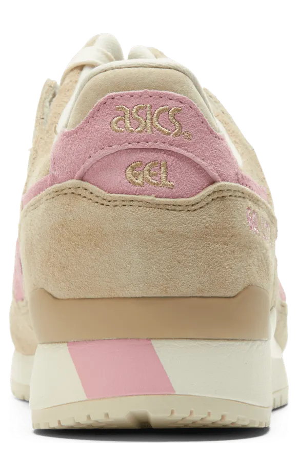 asics-gel-lyte 1201A164-200