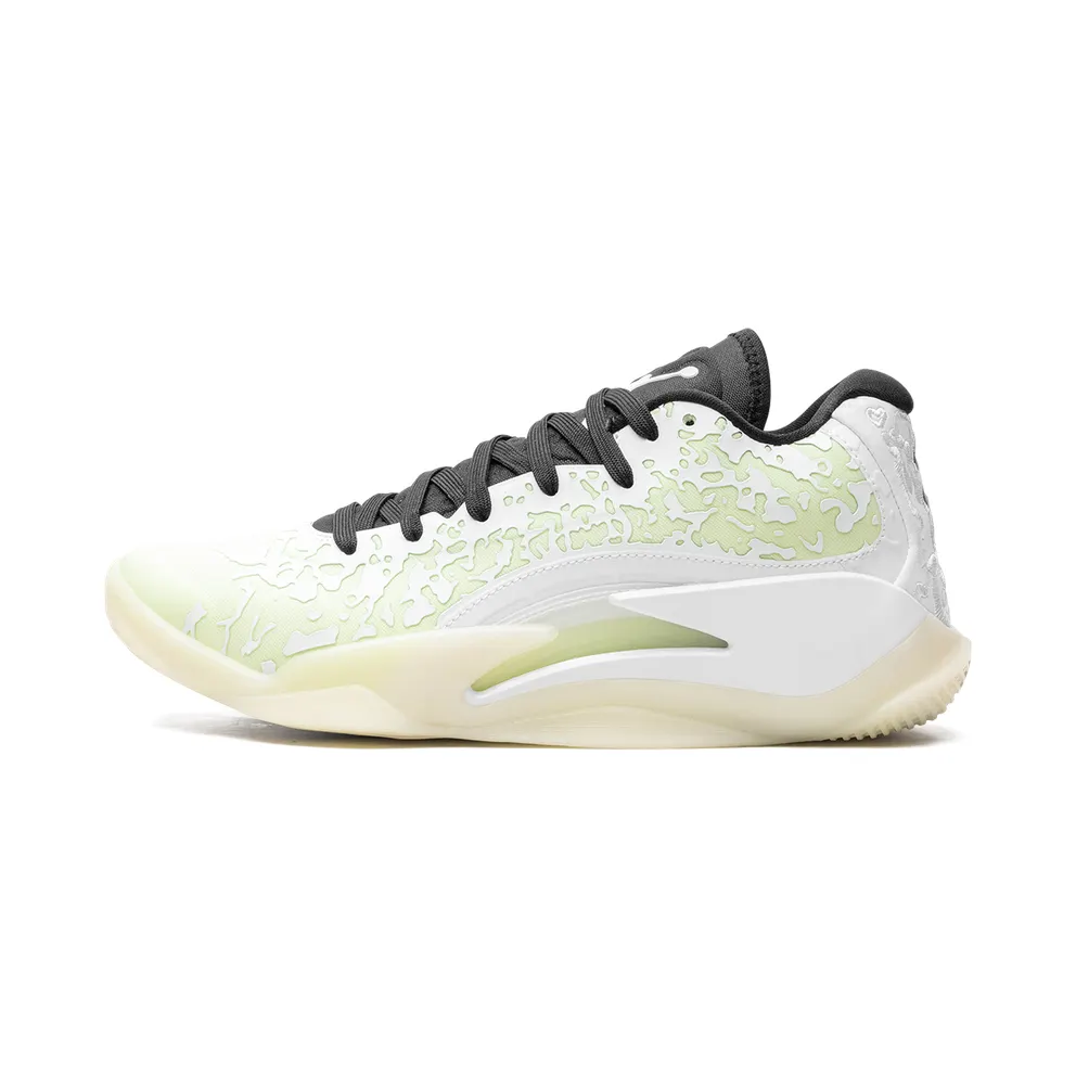 Jordan Zion 3 GS “No Guts” (DV3869-110)
