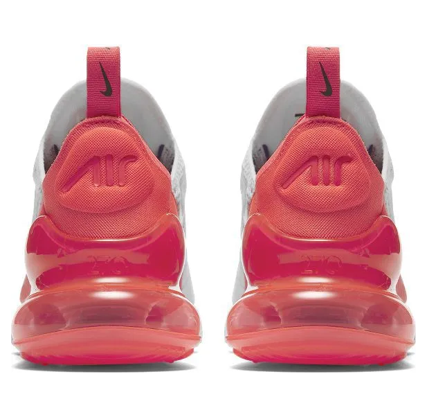 nike-air-max AH6789-101