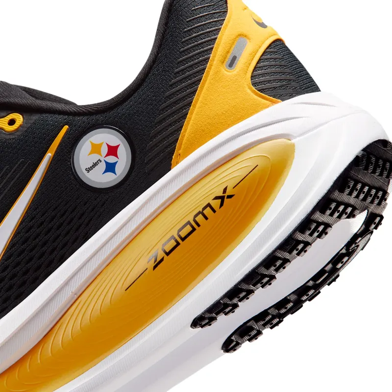 nike-vomero-18 IQ6036-001
