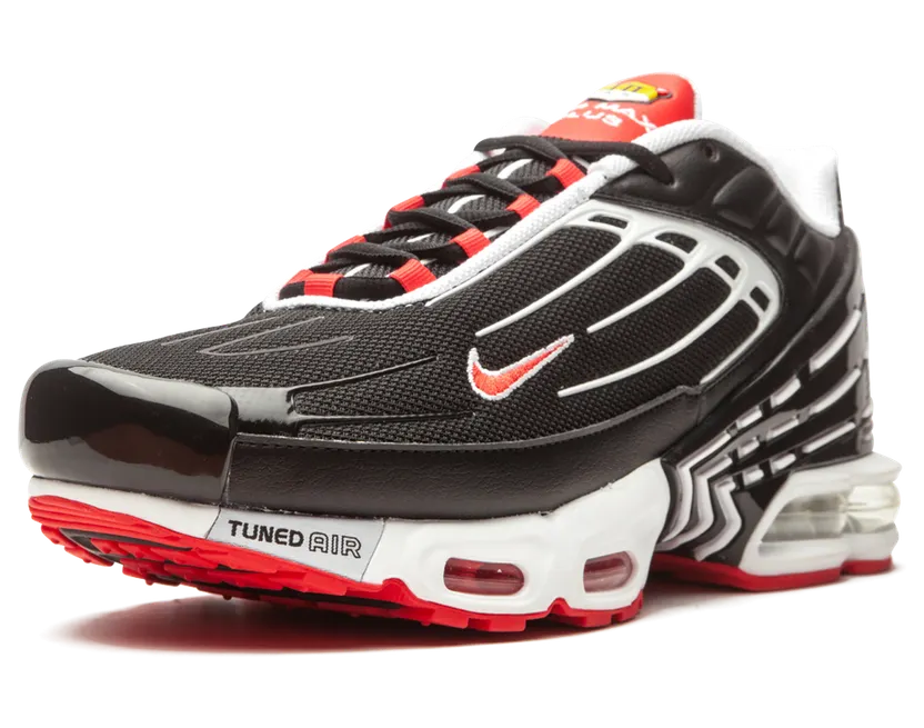 nike-air-max CJ0601-001