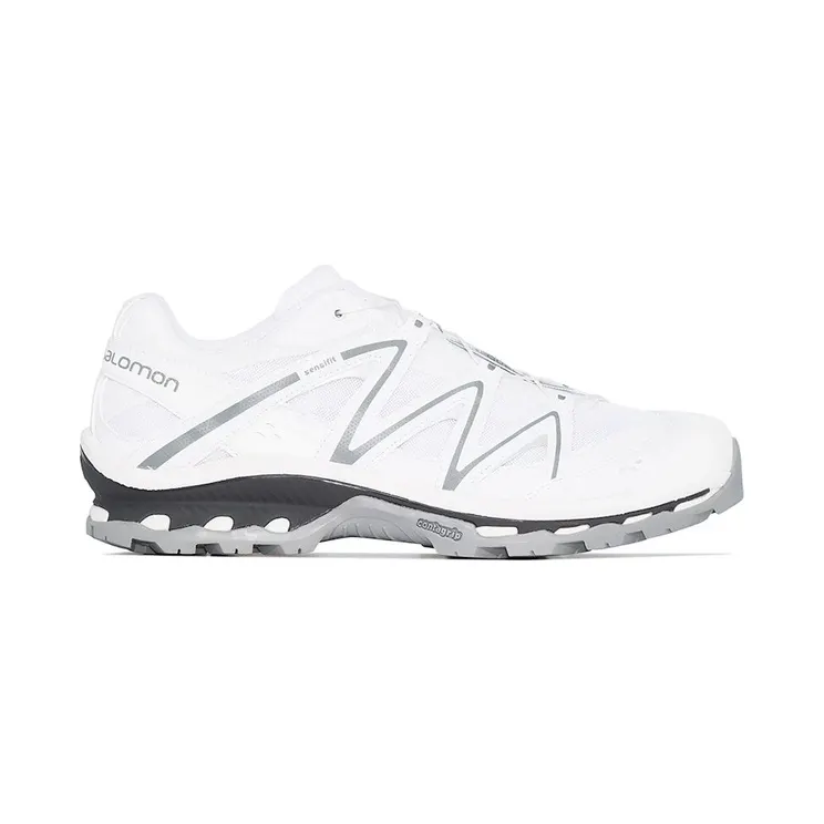 Salomon S/Lab XT Quest Adv White (410523)