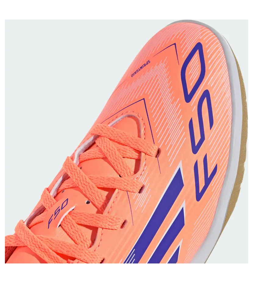 adidas-f50-club JI0041