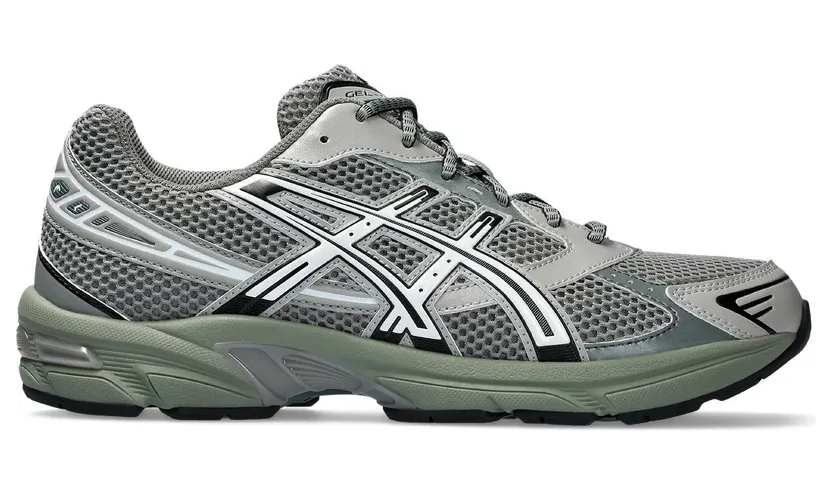 Asics Gel 1130 “Wild Dove” (1201A910-020)